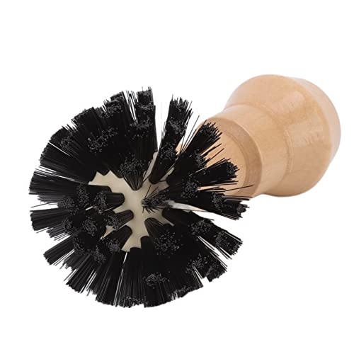 Cepillo de Limpieza para Portafiltros