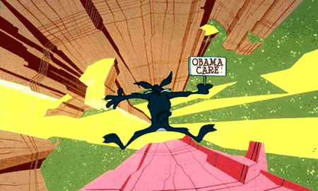'Obamacare' y 'Trumpcare': diferencias económicas y de cobertura sanitaria