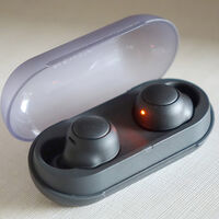 El Corte Inglés rebaja al máximo los auriculares inalámbricos Sony WF-C500: potencia y calidad con cancelación de sonido sorprendente