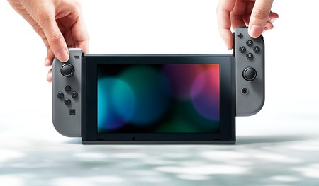 Nintendo aumenta la producción Switch según Financial Times. Objetivo: 18 millones de unidades para marzo de 2018