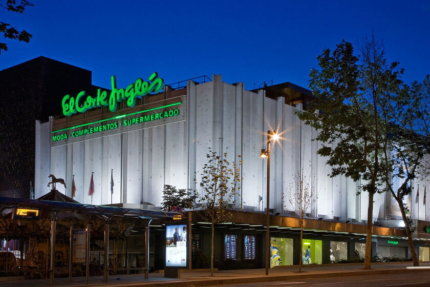 Las cinco mejores Ofertas Límite de El Corte Inglés en tecnología durante el primer fin de semana de agosto