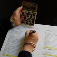 Esto es lo que debes tener en cuenta si vas a darte de alta en 2018 como autónomo 