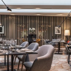 Foto 21 de 21 de la galería das-stue en Trendencias Lifestyle