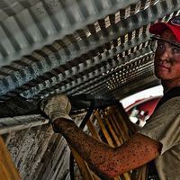 ¿Jornadas laborales de 35 horas? Por el momento, Hacienda se opone a ello