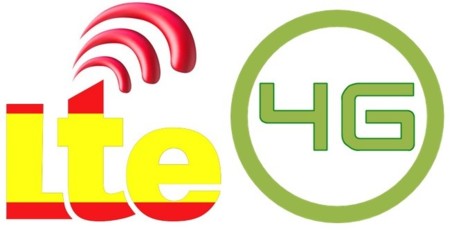 La larga espera será aún mayor: el 4G más accesible se retrasa hasta abril por el dividendo digital