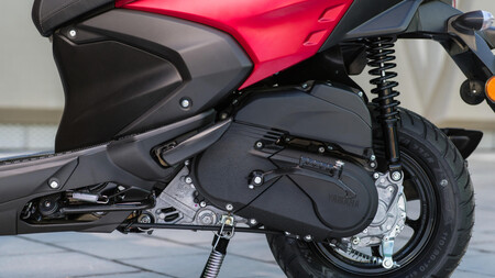 Rayzr 3 2023