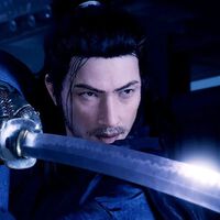 Uno de los exclusivos de PS5 más recientes rompe su precio por tiempo limitado: Rise of the Ronin 