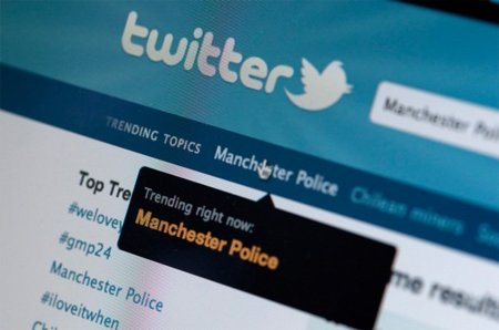 Una broma en Twitter impide a dos británicos entrar a Estados Unidos