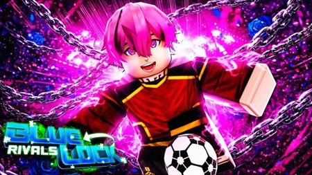 Anime Roblox Populares Mapas Peleas