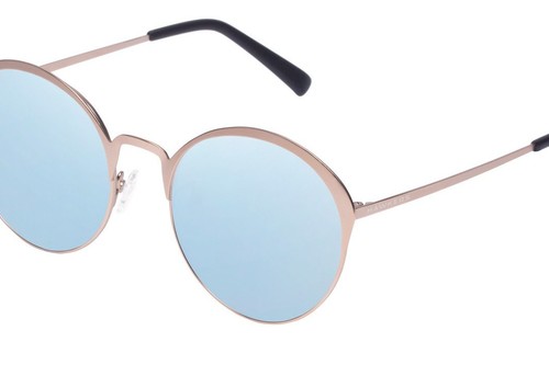 En Amazon hasta un 25% de descuento en gafas de sol Hawkers 