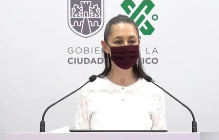 No solo son cines: también reabrirán museos, teatros y gimnasios en CDMX y estas son las condiciones de operación