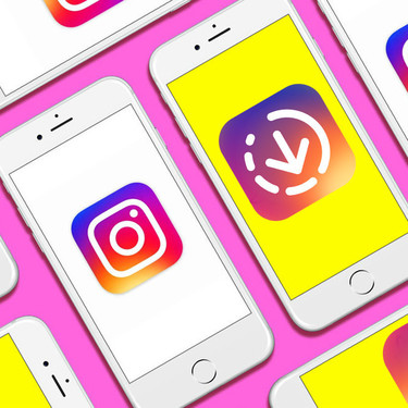 Las notas de voz llegan a Instagram para cerrar el círculo millenial 