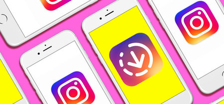 Las notas de voz llegan a Instagram para cerrar el círculo millenial