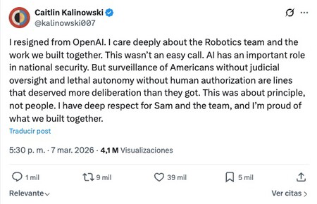 Captura De Pantalla 2026 03 08 A Las 7 34 04