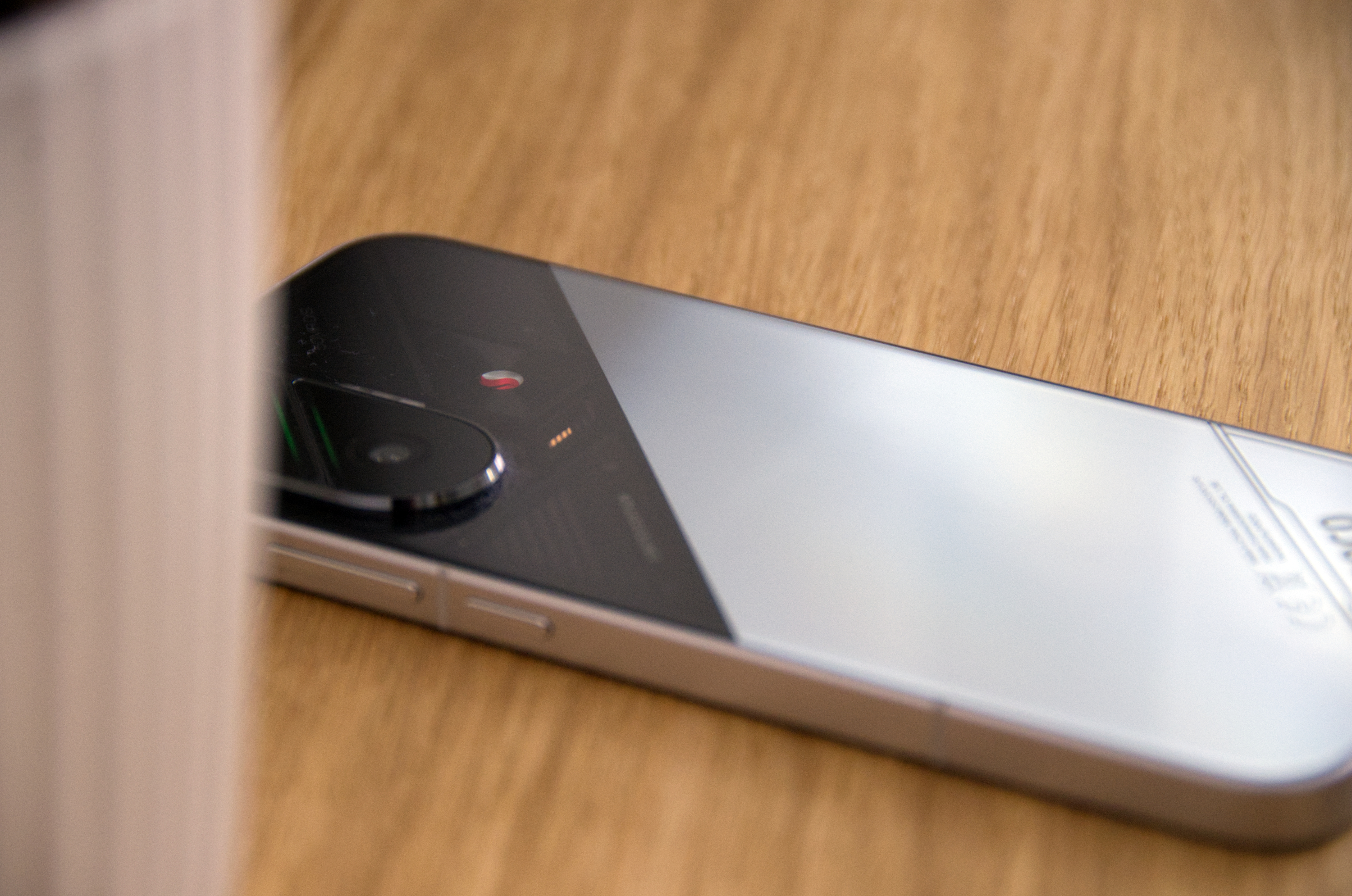POCO F7