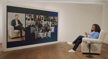 進むべき道が見えない私