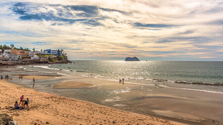 Mazatlan Sinaloa Flickr Alej Hernandez