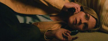 El creador de 'Breaking Bad' nos hizo querer a un narco. Ahora su nueva serie para Apple TV quiere que odiemos la felicidad El creador de 'Breaking Bad' nos hizo querer a un narco. Ahora su nueva serie para Apple TV quiere que odiemos la felicidad