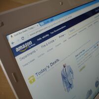 Apple y Google estarían dentro, pero el caso Amazon se interpone en el impuesto mínimo global del 15% a las grandes empresas