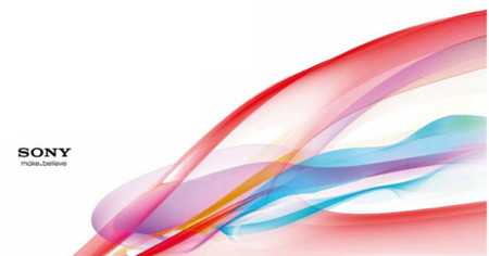 Sigue en directo las presentaciones de Sony y Samsung en la IFA 2013