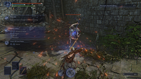 Elden Ring: Nightreign