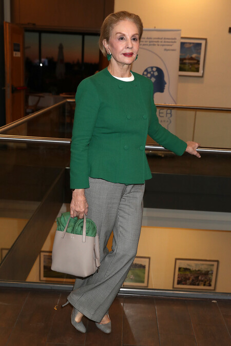 carolina herrera