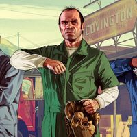 Los mejores métodos para ganar dinero infinito en GTA 5
