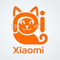 El agua más limpia y sana que podrá beber tu mascota es la que sale de lo más nuevo de Xiaomi