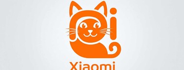 El agua más limpia y sana que podrá beber tu mascota es la que sale de lo más nuevo de Xiaomi