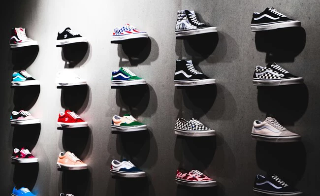 Vans1