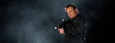 Hace 10 años se estrenó el tráiler de una película de ciencia ficción que enfadó a millones de personas. Uno de los mayores errores de marketing de la historia del cine