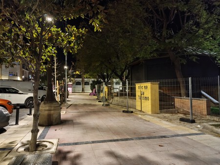 Img 20260303 205200370