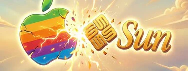 El miedo a Windows 95 llevó a Apple a buscar un comprador desesperadamente. El elegido fue Sun Microsystems, pero un dato de última hora rompió el trato 