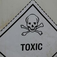 "Está muy mal que te vayas a tu hora": alguien publicó "hagamos un hilo de jefes tóxicos" y los trabajadores se desahogaron 