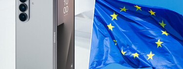 Samsung no se lanza todavía a fabricar baterías enormes. Tiene una buena razón para ello: la Unión Europea