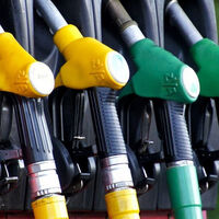 La subida del precio de la gasolina va a ser el primer efecto que notes de la guerra de Irán, pero no el único