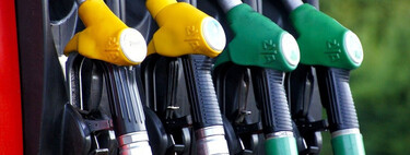 La subida del precio de la gasolina va a ser el primer efecto que notes de la guerra de Irán, pero no el único