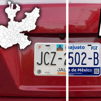 Adiós a evitar multas en Jalisco con placas de otro estado: a partir de ahora aparecerán sus adeudos