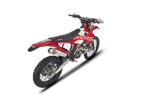 Gas Gas Enduro Gp 2018 007