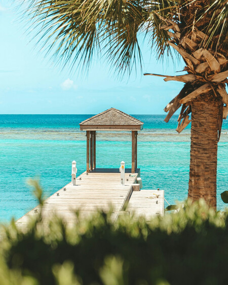 La Romana