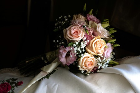 Photo 1768247171377 882baec0ebfa