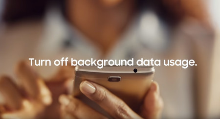 Samsung presume de batería, almacenamiento y potencia en teasers del Galaxy Note 9