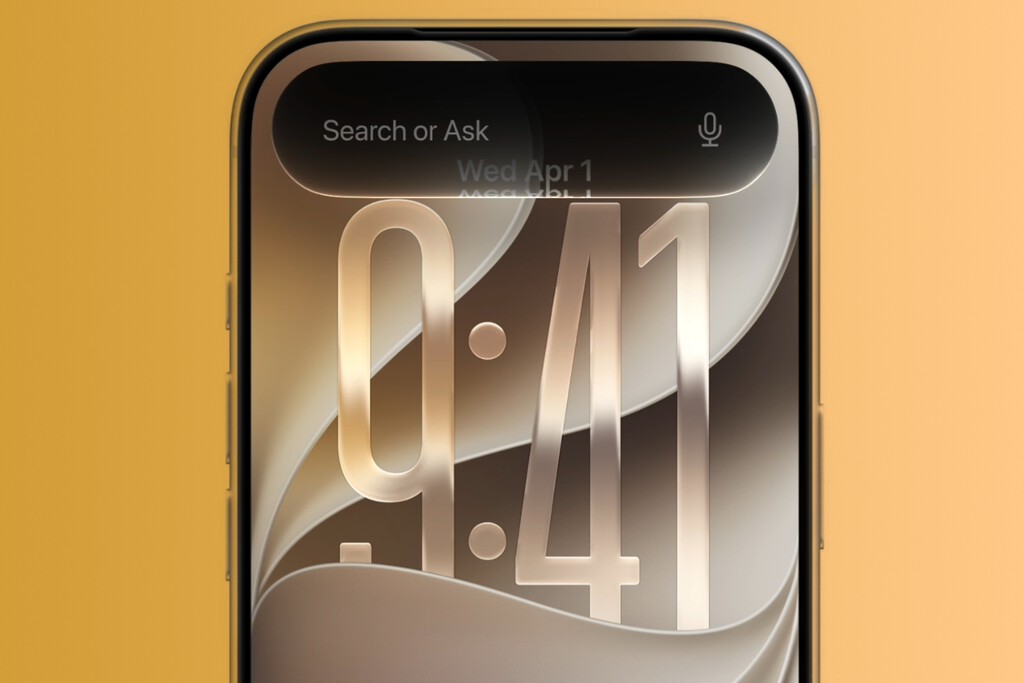 Llevo dos años esperando la nueva Siri. Tras la WWDC 2026, he perdido la fe en verla algún día en mi iPhone