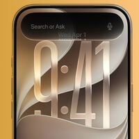 Llevo dos años esperando la nueva Siri. Tras la WWDC 2026, he perdido la fe en verla algún día en mi iPhone