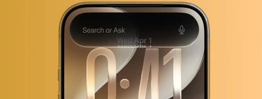 Llevo dos años esperando la nueva Siri. Tras la WWDC 2026, he perdido la fe en verla algún día en mi iPhone