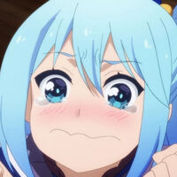 Un veterano de la industria del anime revela los infernales horarios que manejaba uno de los estudios más conocidos de Japón: "Entre la 1 y las 3 de la mañana"