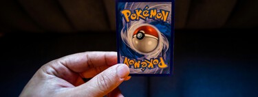 Un test de conocimientos Pokémon para comprar cartas: así se las gastan en Japón para poner coto a la especulación