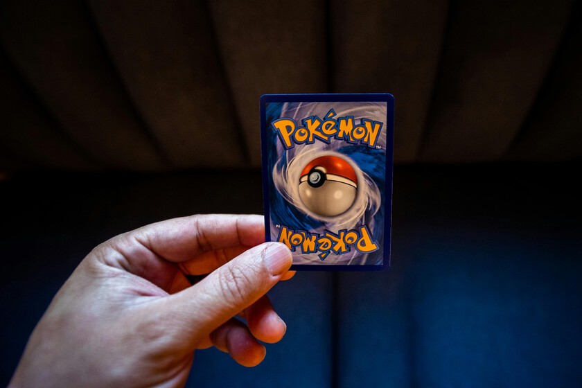 La especulación con cartas de Pokémon es un problema tan grave que algunas tiendas ya hacen exámenes de conocimientos a sus clientes