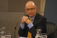 El Gobierno abre la puerta a la corrupción con la bonificación del IBI 