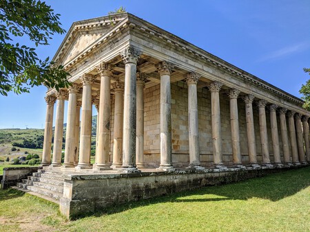 Pueblo Cantabria Bonito Desconocido Famoso Cine Escapadas Viajes Rural Norte Espana